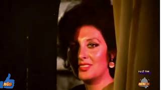 Ferdi Tayfur - Benim Hayatım Hayatın Acı Gerçekleri Ve Yaşanmışlıklar