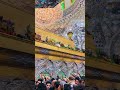 س لام ع لى آل يس س لام ع لى آل يس