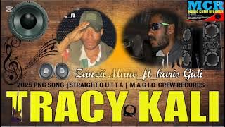 TRACY KALI_ZANZII MUNE_X_KARIS GIDI_(2025)_PNG_SONG.mp3