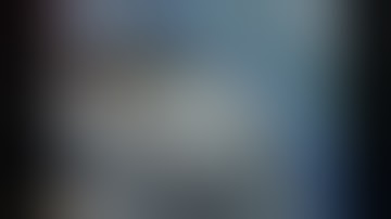 USBL application for Tracking Side Scan Sonar