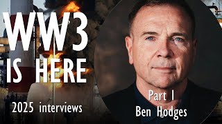 Download Lagu Are we in the Early Stages of what Historians will Call WW3? MP3 Download Lagu Are we in the Early Stages of what Historians will Call WW3? MP3