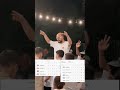 Fenerbahçe İyi Gittikçe Taraftarlar 🕺 @fenerbahce #shorts