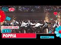 ♪ POPPIA - INI (아이앤아이) X TO1(티오원) | KCON 2022 JAPAN SIGNATURE SONG
