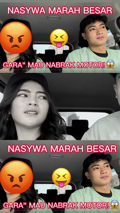 11 Januari 2023
