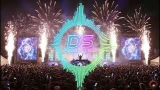 DJ FULL BASS SLOW 2025 # 74 ] CLEAR SOUND CHECK SPECIAL HEALING #djfullbass #djfullbass2025