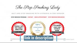 complete squarespace SEO for google ranking