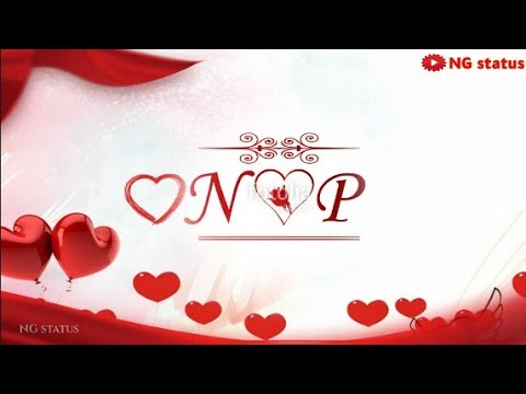 N love P Whatsapp status