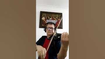 Thumbnail of Que nadie sepa mi sufrir, autor Enrique Dizeo y Ángel Cabral, intérprete Hernán Jaramillo.