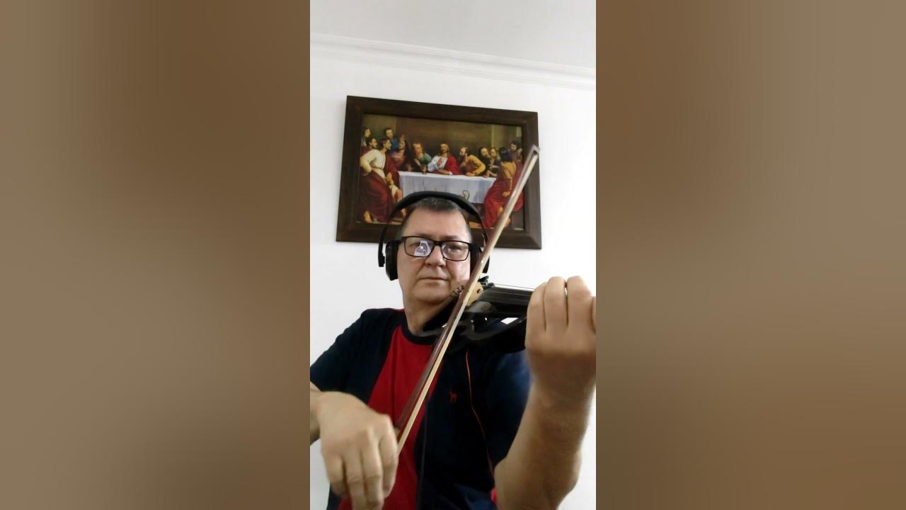 Que nadie sepa mi sufrir, autor Enrique Dizeo y Ángel Cabral, intérprete Hernán Jaramillo.