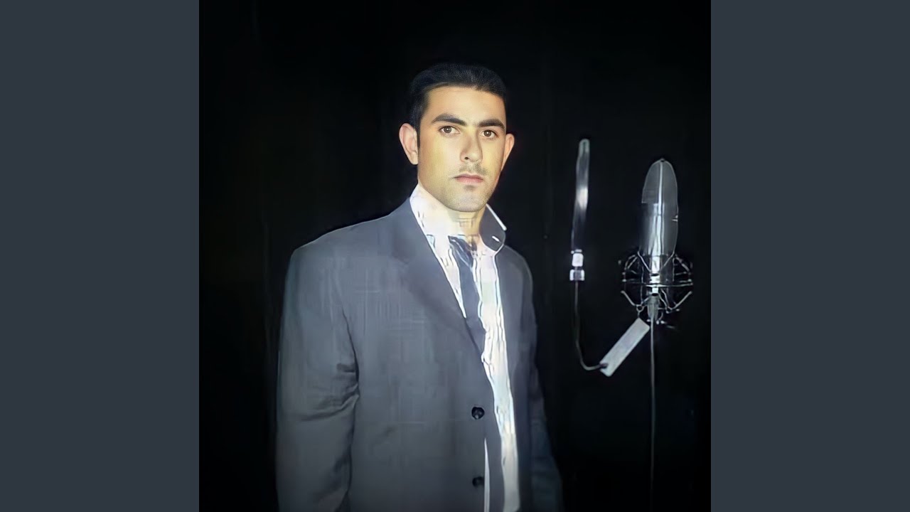 Ver Deyin hardadır no YouTube