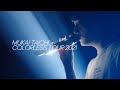 Taichi Mukai / COLORLESS TOUR 2021 at Namba Hatch [For J-LOD LIVE2]