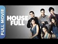 Housefull   superhit comedy movie  akshay kumar deepika padukone lara ritiesh deshmukh