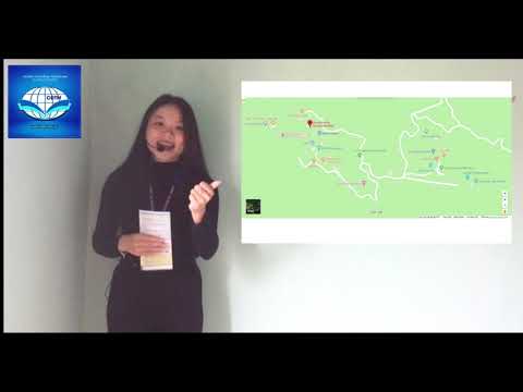 Video Nguyễn Thị Phương Thảo - Lớp 13MD2.1 - youtube