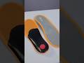 Pedag Sneaker Magic Step - комфорт, який ви не бачите, але відчуваєте 🧡