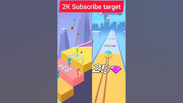 Rope Man vs Count Master Crowd Runners All Levels Walkthrough Gameplay #viral #shorts New Update