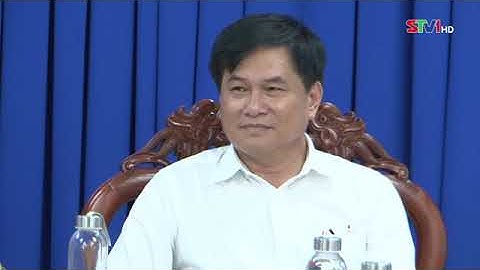 Cụm thi đua các huyện, thị xã, thành phố tổng kết công tác thi đua, khen thưởng năm 2023