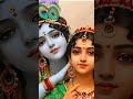 Radhe Radhe 🙏💛 #radhekrishn 💖