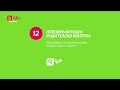 BTV Comedy HD Родителски контрол 12 15 06 2025 BTV Comedy HD Родителски контрол 12 15 06 2025