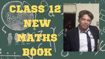 Class xii maths sindh board New book solution Chapter 6 Exercise 6 2 Integration Q 4 parts