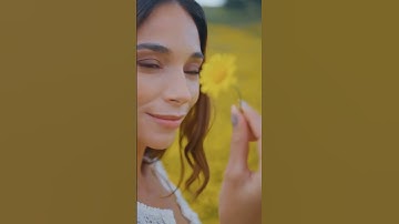 Can Love Really Turn Into Hate?