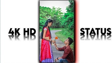 𝐍𝐞𝐰 𝐓𝐢𝐦𝐥𝐢 𝐒𝐭𝐚𝐭𝐮𝐬 𝟐𝟎𝟐𝟐 / 𝐃𝐣 𝐑𝐞𝐦𝐢𝐱 𝐆𝐮𝐣𝐚𝐫𝐚𝐭𝐢 𝐓𝐢𝐦𝐥𝐢 𝐖𝐡𝐚𝐭𝐬𝐚𝐩𝐩 𝐒𝐭𝐚𝐭𝐮𝐬 | #𝐆𝐮𝐣𝐚𝐫𝐚𝐭𝐢𝐒𝐭𝐚𝐭𝐮𝐬 Suresh baria edit