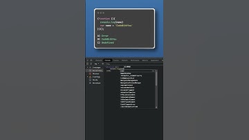 Crack the Interview! JavaScript Questions #126 #shorts #tricks #webdevelopment #interview