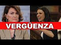 Carmen Calvo, Irene Montero y el VERGONZOSO TEATRO de sus INTERVENCIONES