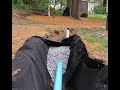 French drains with dry wells  east brunswick nj 08816