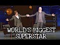 Srk worlds biggest superstar  shahrukh khan status  