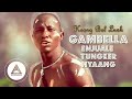 Koang Bol Luak Gambella Ejuale Tungker Nyaang Ethiopian Music 2021 Koang Bol Luak Gambella Ejuale Tungker Nyaang Ethiopian Music 2021