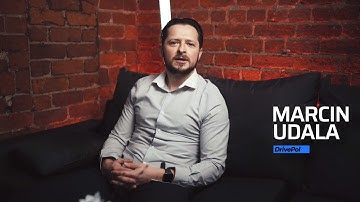 DRIVEPOL: Collecting Documents for Importing Goods- production by #DM2Agency