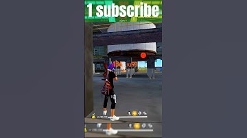 Skyler remove 🥹-para SAMSUNG A3,A5,A6,A7,J2,S6,S7,A10,A20,A30,A50,A70 #shorts