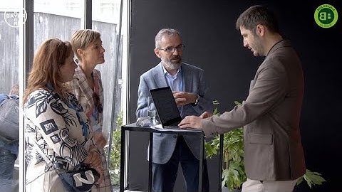 Biologicals by Bayer - Driving Regenerative Agriculture