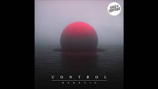 Video thumbnail of "Kings & Creatures - Control by Heretic"