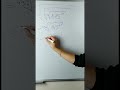 Löse OHNE TASCHENRECHNER! (Rechne im KOPF!)