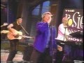 Rod Stewart - Ooh La La (Live)