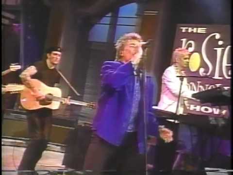 rod steward oh la la rod steward oh la la