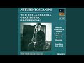 Miniature de la vidéo de la chanson Ein Sommernachtstraum, Op. 61: No. 7 [Notturno]. Andante Tranquillo