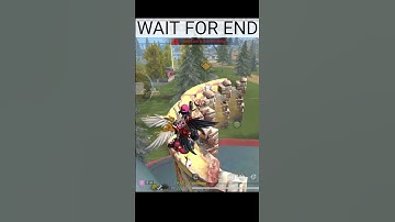 CONFIGURATION PERFECT para SAMSUNG A3,A5,A6,A7,J2,J5,J7,S9,S10,S7,A10,A50,A70, ///#short video ||