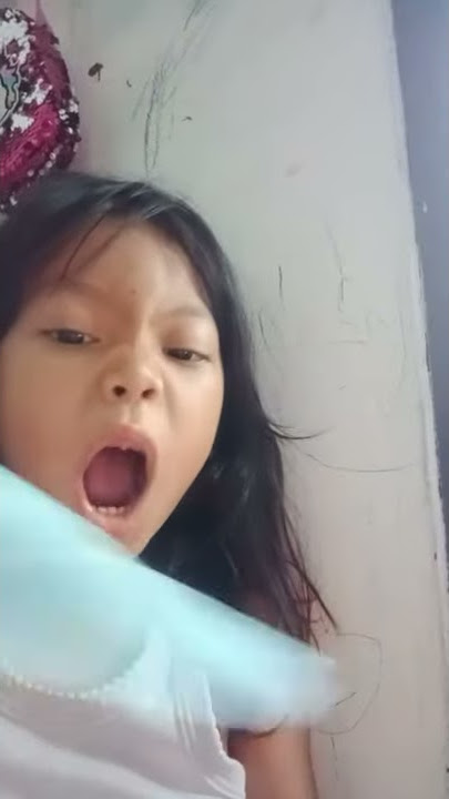 Lagi atit