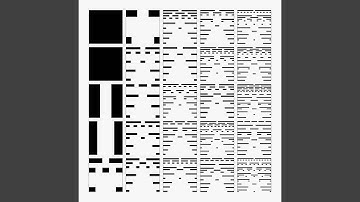 045_nupg