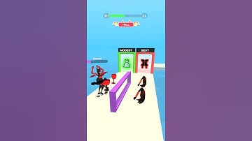 Destiny Run - 3D Games All Levels Gameplay Walkthrough Android,iOS