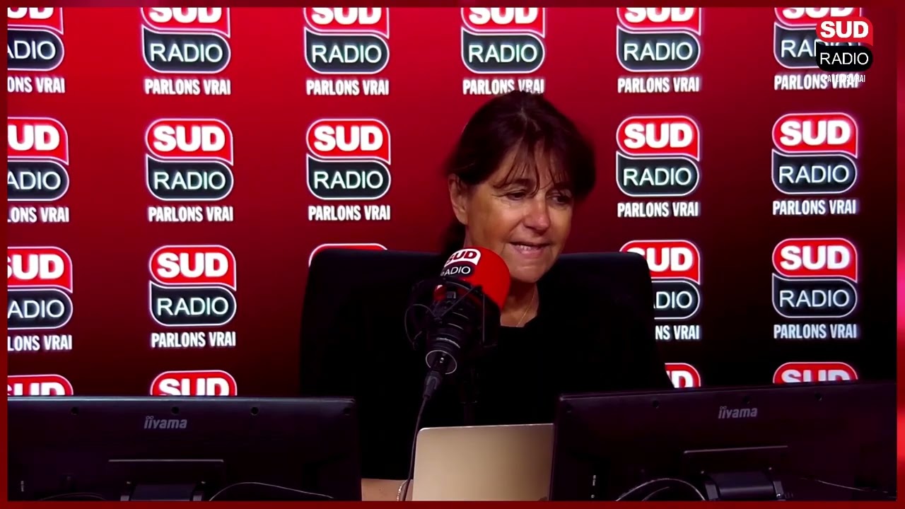 Chaud froid, chaud froid - les cultures et arbres fruitiers en péril