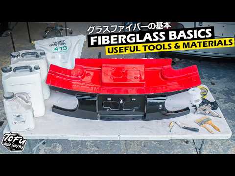 ผลสลากกินแบ่งรัฐบาล วันที่ 1 พย. 2567