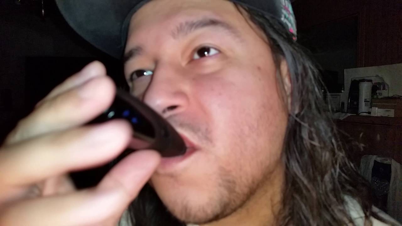 G Pen Elite Review Youtube G Pen Elite Review Youtube