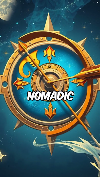 NOBODY TAMES THESE ZODIAC SIGNS: The 3 Most Independent SIGNS. #shortsviral #zodiac