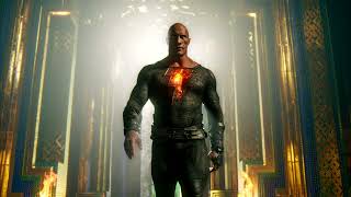 Epic Music | Black Adam - Epic Soundtrack Cut