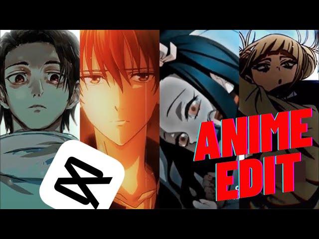 ♛༶ watch me edit ⁺‧͙// how to make anime icon, anime icons manga -  thirstymag.com