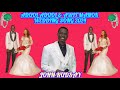 John kudsay new wedding song  aduol aduol  awut manok  south sudanese music  latest song 2024