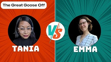 The Great Goose Off: Vibe Coding with MCPs | Non-Dev Edition